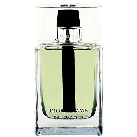 dior herrendüfte|dior eau de toilette.